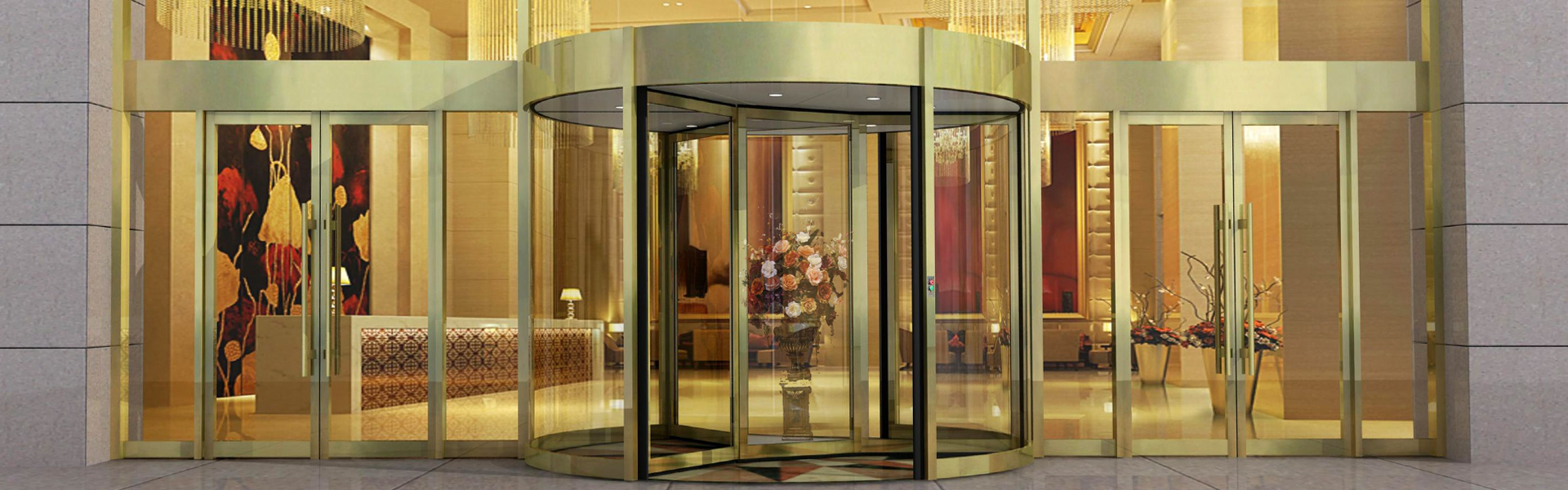 質(zhì)量過(guò)關(guān)、誠(chéng)實(shí)合作、平等互利